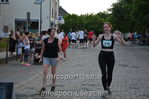 Ingreennes 2025/INGRE2025_06594.JPG